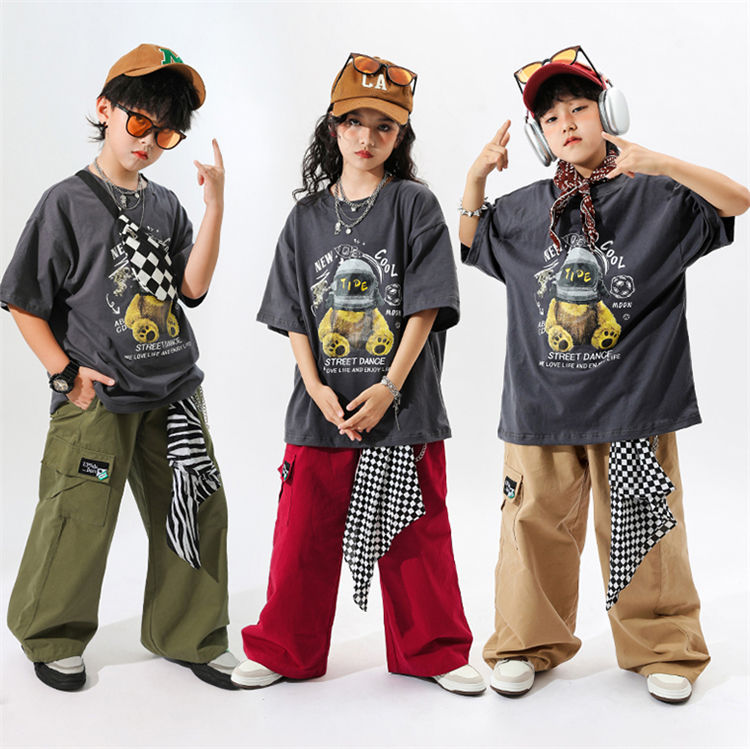 å 󥹰 åȥå   ѥĥå Ҷ ҥåץۥå HIPHOP ơ  㥺 󥹥...