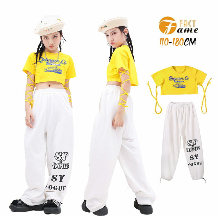 å󥹰 λ 󥰥ѥ åȥå ٥  ؤФ  ѥ ɷ k-pop ҥåץۥå İ ...