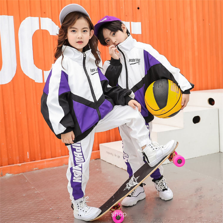 å   ҥåץۥå åȥå 岼å 㥱å Ĺµ ȥåץ ѡ 󥰥ѥ ˽ k-pop ...
