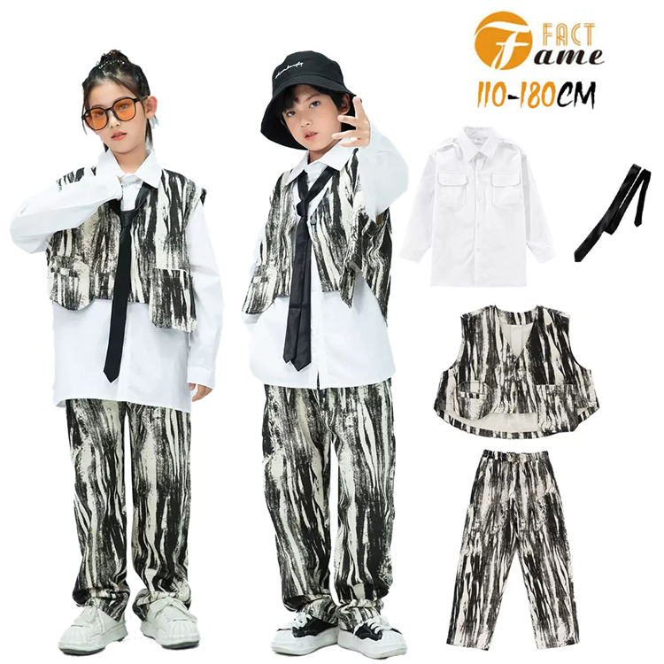 å󥹰 åȥå   ٥ ѥ K-POP ڹ å Ĺµ ˤλ λ ҥåץۥå ...