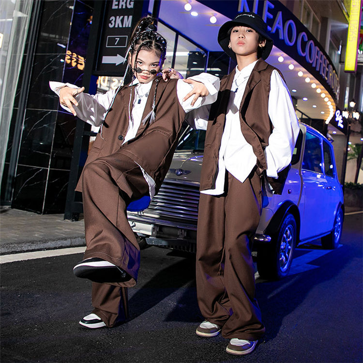å󥹰 åȥå  ٥ ѥ K-POP ڹ å Ĺµ  ˤλ λ ҥåץۥå ...