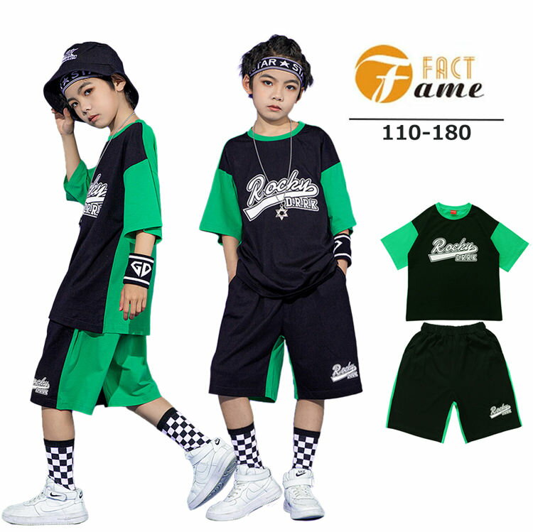 å 󥹰 Ҷ ҥåץۥå t åȥѥ Ⱦܥ HIPHOP 륺 å ˤλ ȥ꡼ ɼ ...