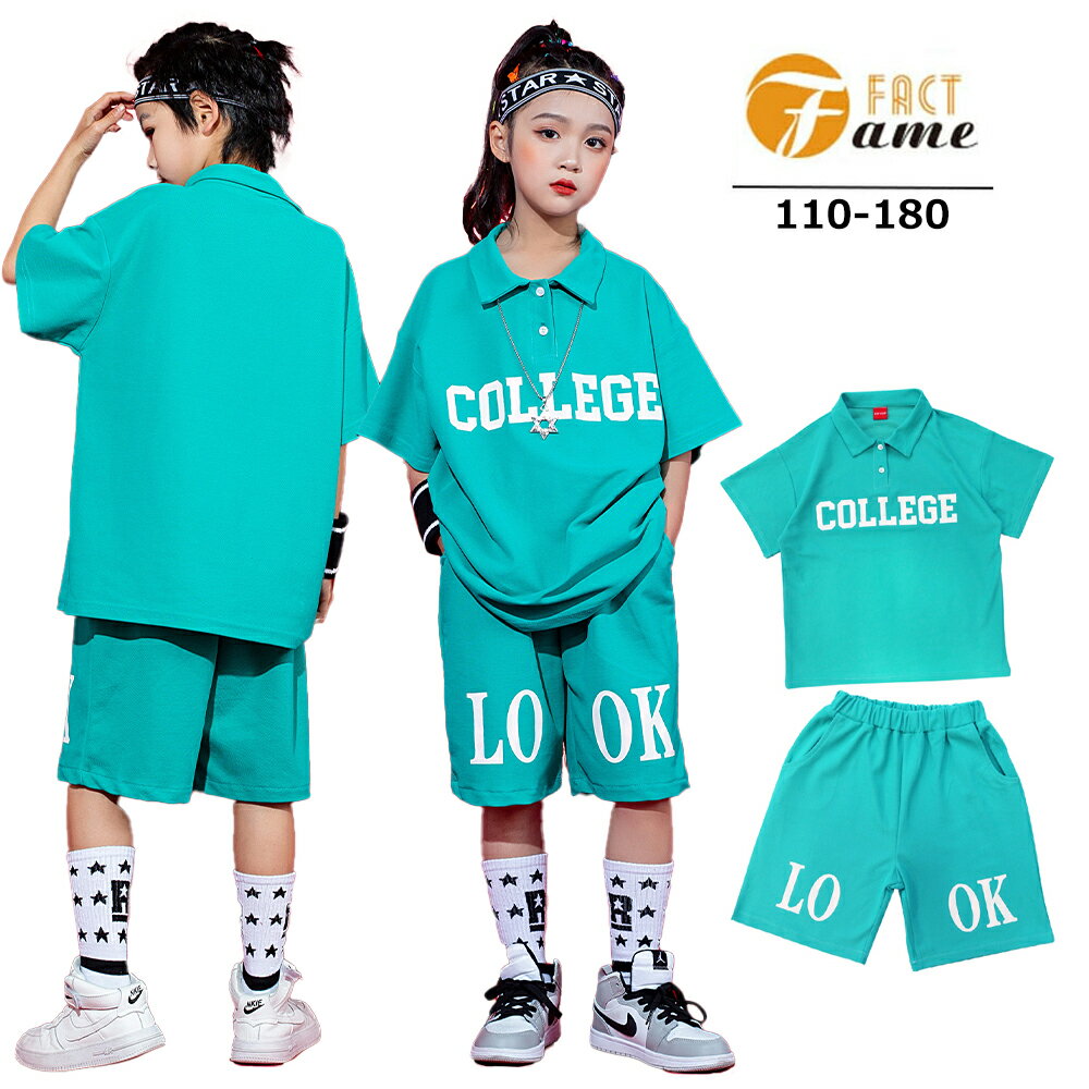 󥹰 å ҥåץۥå t åȥѥ 忧 HIPHOP 륺 å ˤλ ȥ꡼ ɼ ɷ ...