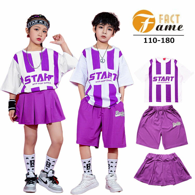 ѡץ å 󥹰 Ҷ ҥåץۥå ϡեѥ ݡĥ HIPHOP 륺 å ˤλ λ ...
