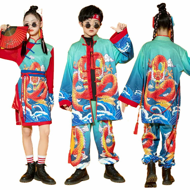 롼 ϲ  åɥ饰µ 㥤 󥹰 åȥå å å  ζ  㥺 λ ˤλ ...