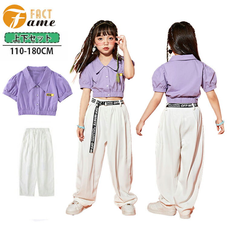  Х롼µ Ⱦµ إФ  å󥹰 㥱å Ҷ ҥåץۥå HIPHOP  ۥ磻 ѥ  ...