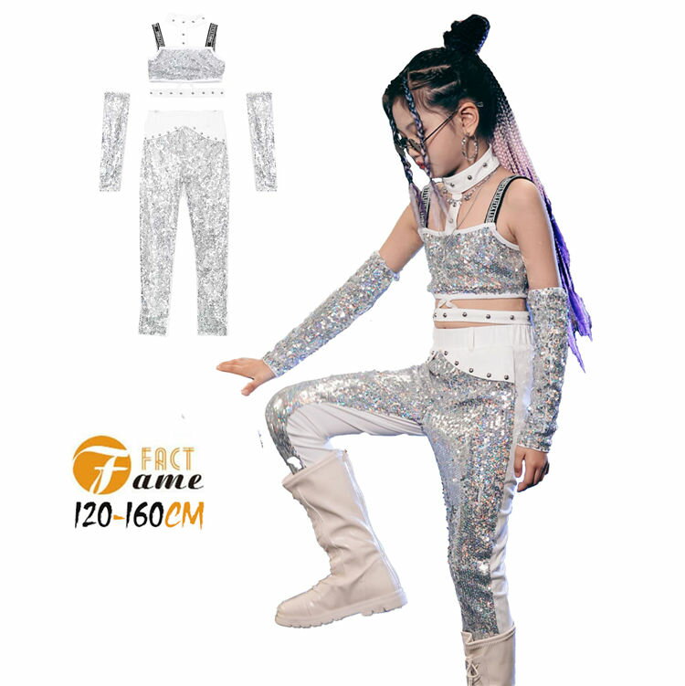 å󥹰 λ 3å Ĺµ 饭 ѥ󥳡  åȥå  ؤФ ɷ k-pop ҥå...