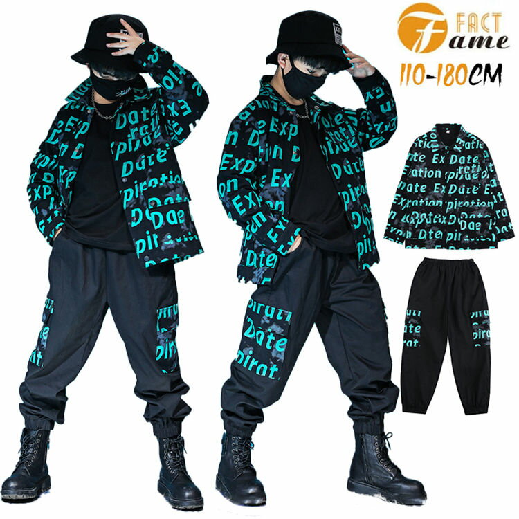 å 󥹰 åȥå 㥱å ѥ ѻ ڹ K-POP   㥺  Ҷ ҥåץۥå hi...