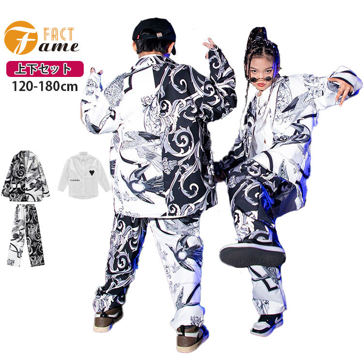 ҥåץۥå å󥹰 åȥå ѥĥå Ĺµ 㥱å  ܥ 󥰥ѥ K-POP ˤλ λ ...
