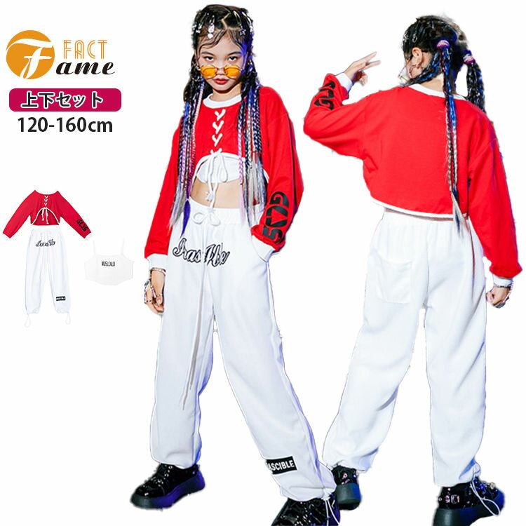 å 󥹰 åȥå ѥ Ĺµ ѥ ȥåץ 󥯥ȥå ؤФ Ҷ HIPHOP ҥåץۥå λ ...