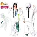 ダンス衣装 キッズ ヒップホップ セットアップ 子供服 HIPHOP スーツ 學院風 ガールズ 女の子 男の子 子供スーツ スクール制服 ベスト シャツ パンツ ジャッズ ストリート 原宿系 団体服 イベント 発表会 発表会 ダンスウェア 体操服 jazz 110~180cm