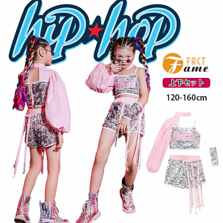 С ѥ󥳡 å󥹰 λ ԥ åȥå Ĺµ  ؤФ Фûѥ å k-pop ҥ...