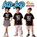 チェック柄 キッズダンス ヒップホップ 男の子 女の子 半袖 Tシャツ へそ出し パンツ 短パン スカート ホワイト ダンス衣装 チェック ストリート系 ガールズ ジャッズ 団体服 発表会 応援団 チアダンス ダンスウェア カッコイイ jazz DJ K-POP オシャレ 110-180