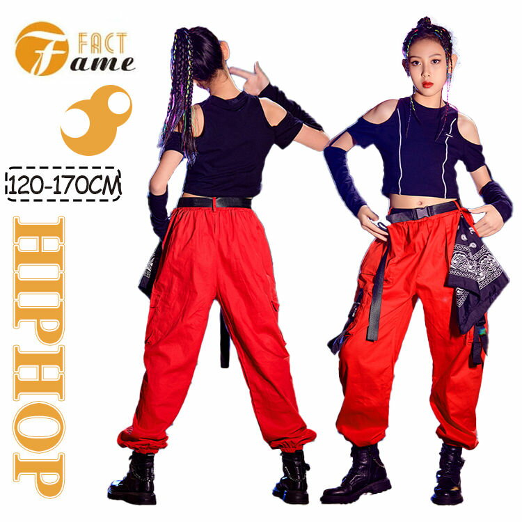 å󥹰 ҥåץۥå   ؤФ ȥåץ λ K-POP 㥺 󥹰 ѥ 곫 b HIPHOP ȯɽ 륺 ꡼ ȥ꡼ 120-170cm