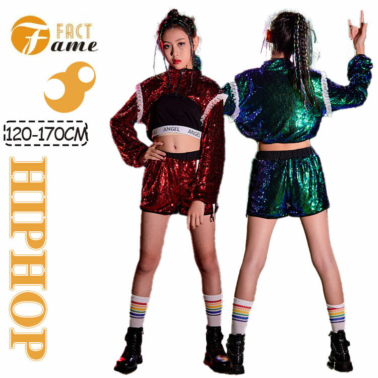 å󥹰 ҥåץۥå ѥ󥳡  ؤФ  ȥåץ λ K-POP 㥺 󥹰 ѥ b HIPHOP...