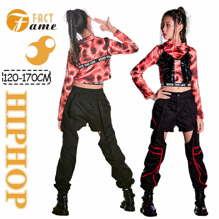 å󥹰 ҥåץۥå Ĺµ  ؤФ ȥ졼ʡ ȥåץ λ K-POP 㥺 󥹰 ѥ 곫 b...