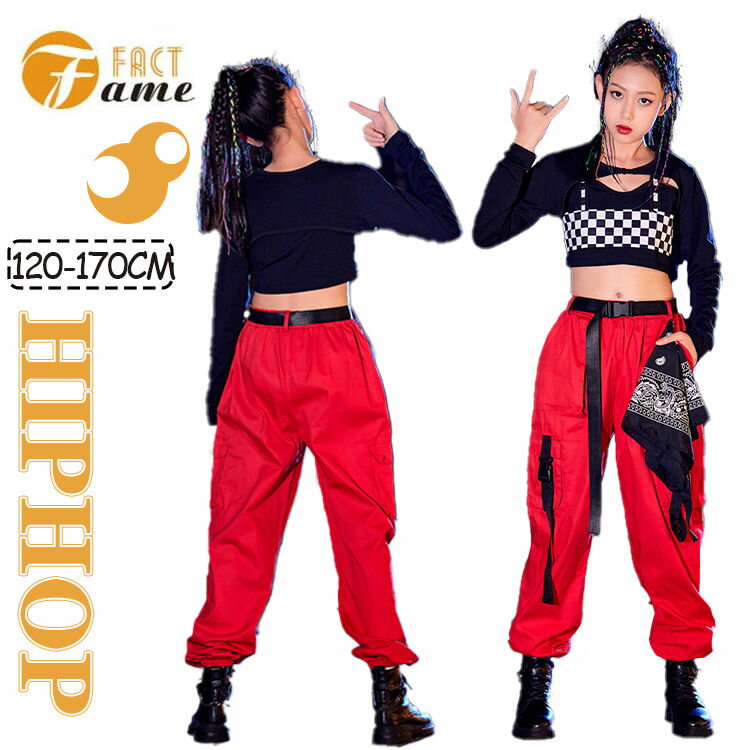 å󥹰 ҥåץۥå   ؤФ å ȥåץ λ K-POP 㥺 󥹰 ѥ 곫 b H...