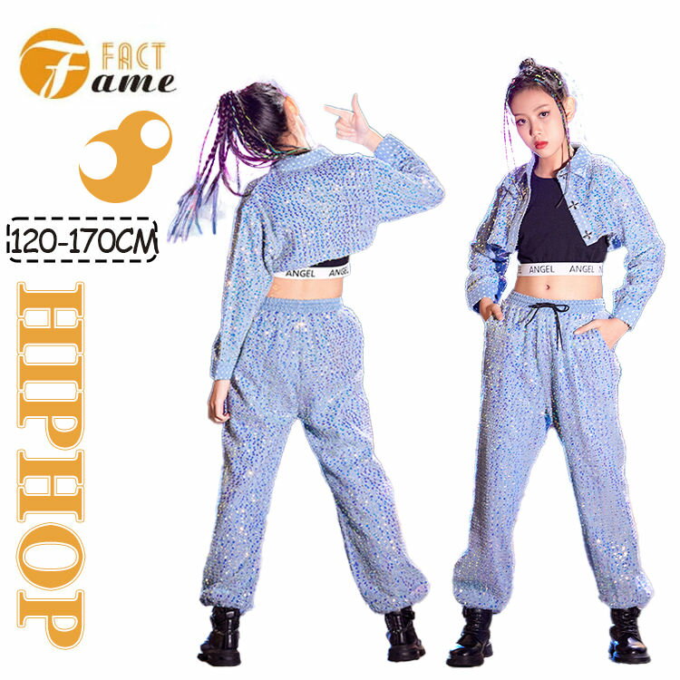 å󥹰 ҥåץۥå ѥ󥳡 ǥ˥ ؤФ ǥ˥ѥ 㥱å λ K-POP 㥺 󥹰 Ĺµ b...
