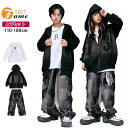 ジャケット キッズ ダンス衣装 ジャージ 韓国子供服 チェック デニム ジャケット ブラック 女の子 男の子 長袖 上下セット ガールズ ジャケット 男女兼用 ...