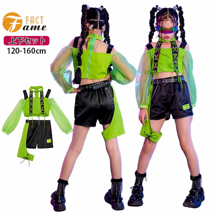å󥹰 λ ѥ ꡼ ֥å åȥå  ؤФ Ф Ĺµ ɷ k-pop ҥåץۥå ...