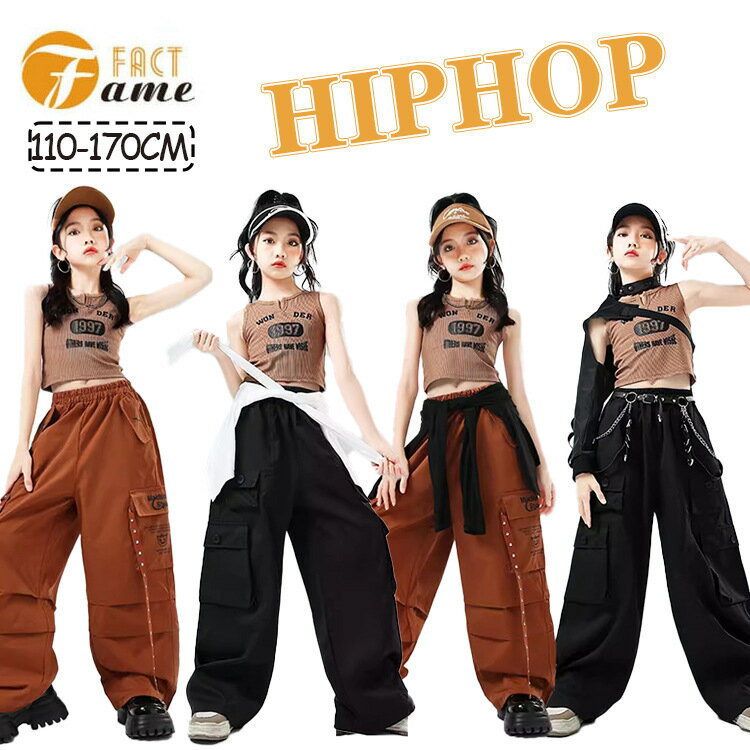 ѥ ؤФ å λ  ҥåץå ֥饦 ֥å 󥹰 륺 ܥ ȥ꡼ȷ å  ˥ İ ̵µ jazz K-POP     ȯɽ 110-170