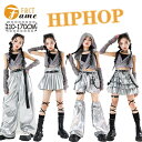 キッズ ダンス 女の子 スパンコール ヒップアップ シルバー フード付き ティアードスカート ダンス衣装 短パンツ ガールズ スカート 長ズボン ストリート系 ダンス衣装 ジャッズ 日常着 ジュニア 可愛い 無袖 jazz K-POP オシャレ 練習着 団体服 応援団 発表会 110-170