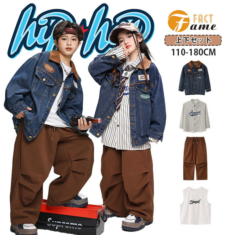 ǥ˥ॸ㥱å 󥹰 å λ ˤλ  ۥ磻 󥯥ȥå Ĺµ ȥ饤  ͥ ֥饦 ѥ Х...