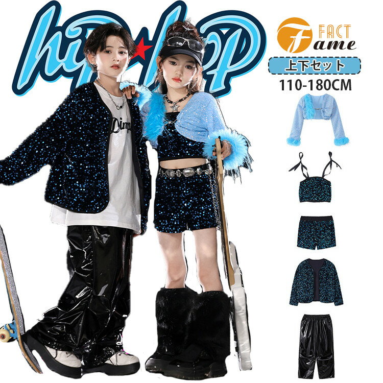 ֥롼 ѥ󥳡 󥹰 å ˤλ 饭 ֥å 㥱å λ 忧  ؤФ ߥ ûѥ  ѥ...