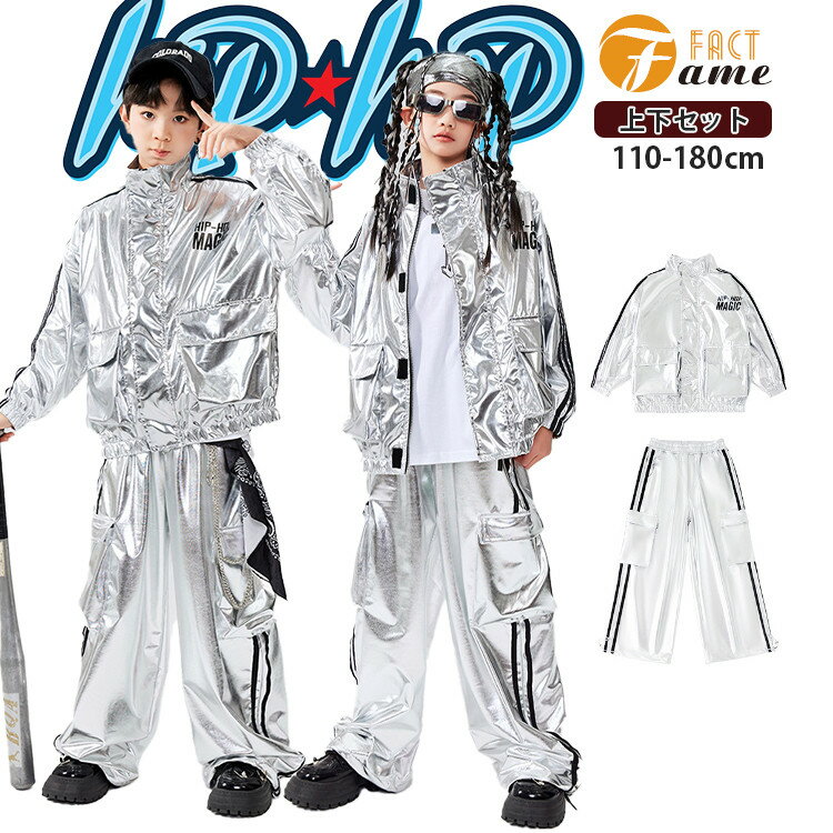 俧㥱å λ ˤλ 󥹰 å Ҷ ե쥶  С  Ĺµ  ѥ ܥ  Ĺµ ʡ ...