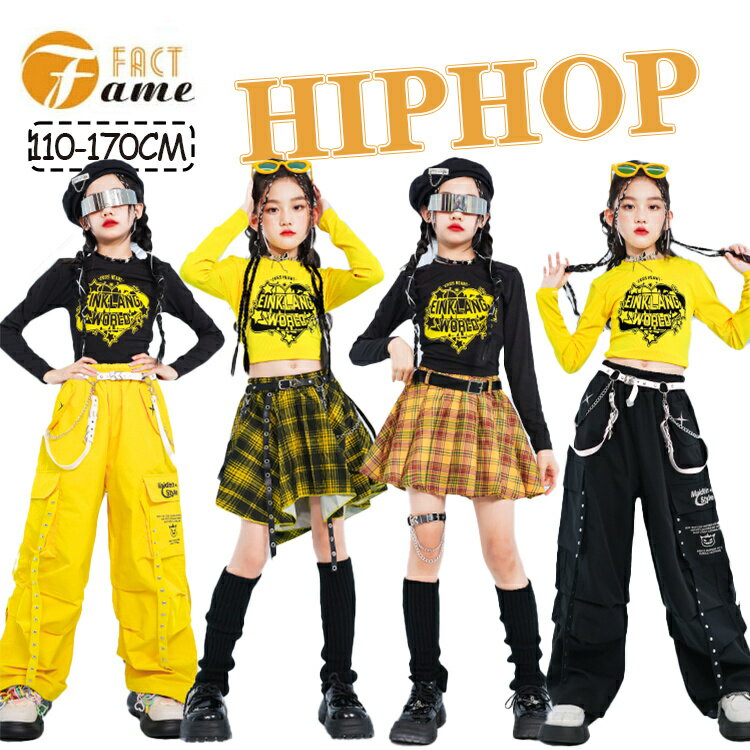 å 󥹰 λ ѥĥå å ҥåץå ֥å  Ĺµ 륺 Ĺܥ ȥ꡼ȷ å  ˥ İ jazz K-POP     ȯɽ 110-170