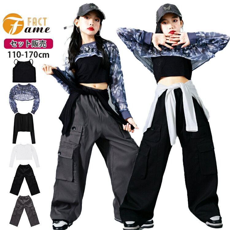  å  λ ҥåץå ѥ 륺 Y2K ȥ꡼ȷ ؤФ Ĺܥ 󥹰 å ...