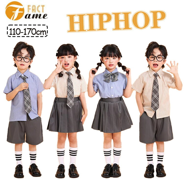 2Ÿ å 󥹰 åȥå Ҷ 㥺 ûѥ  k-pop ҥåץۥå ձ ݰ   ...