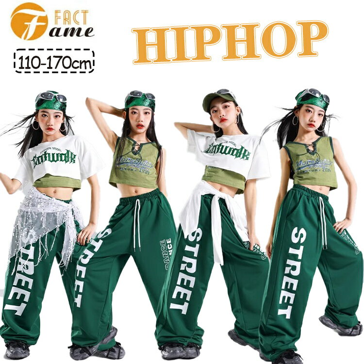  λ ꡼ 󥯥ȥå å ѥ åȥå 륺 ܥ å  ˥ jazz K-POP ...