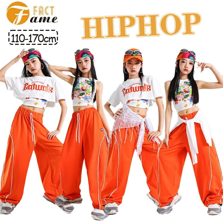   åȥå å 륺 ȥ꡼ȷϥå λ Ĺܥ  ˥ İ jazz K-POP ...