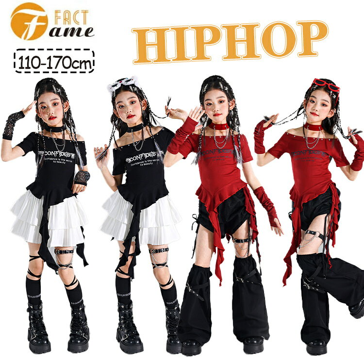  åȥå å 륺 ȥ꡼ȷ å λ ûѥ   ˥ İ jazz K-POP...