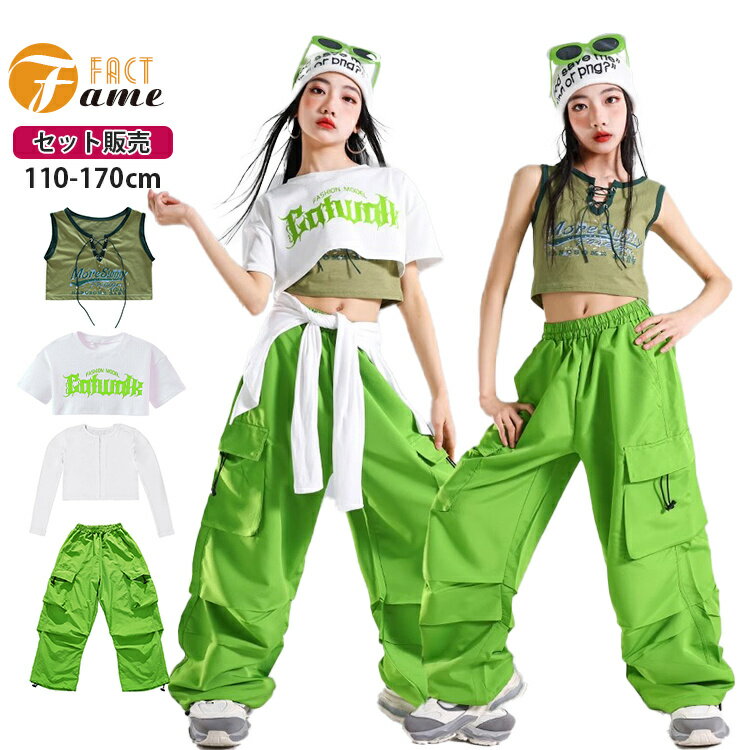 ꡼ å λ 󥯥ȥå  ѥ åȥå 륺 ܥ å  ˥ jazz K-POP ...