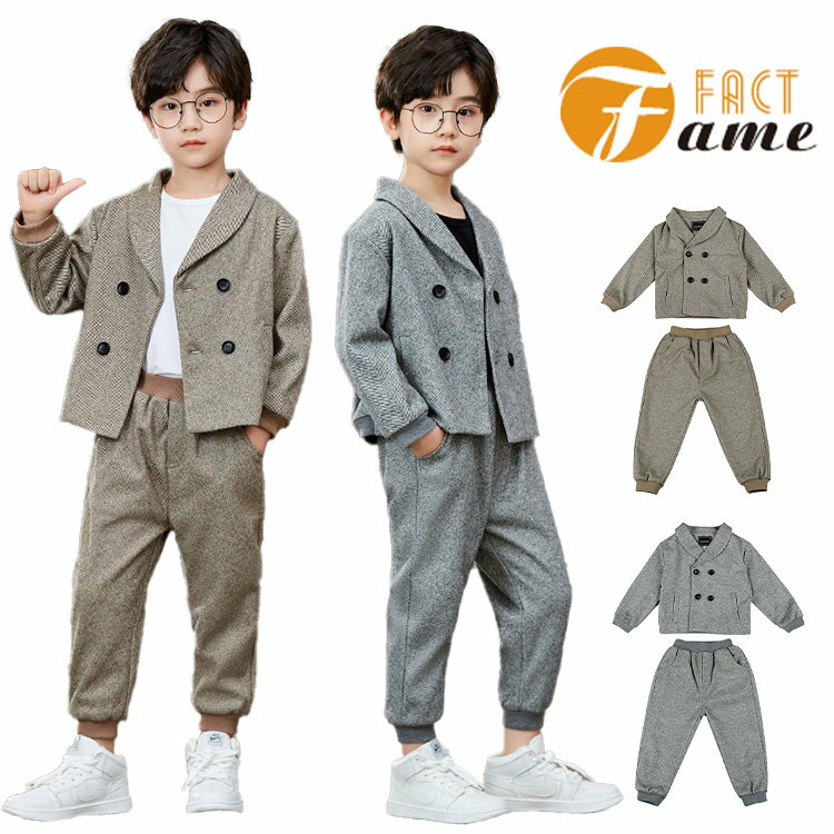 Ҷ  ؼ 奢륻å å 㥱å եޥ ä ޻ եޥ 2å  Ĺµ  ...