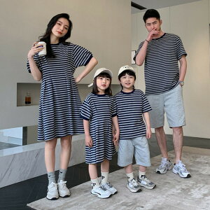 親子 ペアルック リンクコーデ 親子セット 親子コーデ お揃い tシャツ 半袖 トップス 家族 おそろい 服 韓国ファッション tシャツ ワンピース おしゃれ 親子ペア ルック 親子ペア 家族 プレゼント 彼女 彼氏 出かけ着 子供服 母の日