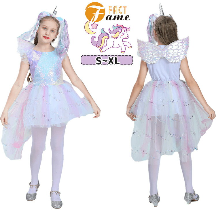 ϥ  Ҷ λ ɥ쥹 ԡ tutu ץ ѥ󥳡 饭  ޥ ˥ 塼륹 ɥ꡼ݥˡ ̴ 塼 å ץ󥻥 ɱ İ  ɱ ץ쥼 ر ٥   ѡƥ