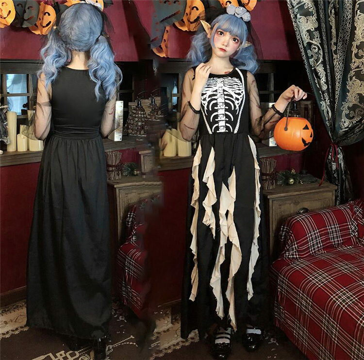 ϥ   ԡ ǥ λҥɥ쥹 ץ 2å   ϥ ǥɥ쥹 ԡ Halloween ɱ ϥ  ѡƥ  ȯɽ ɥ쥹 ʸ ر ȯɽ ML XL