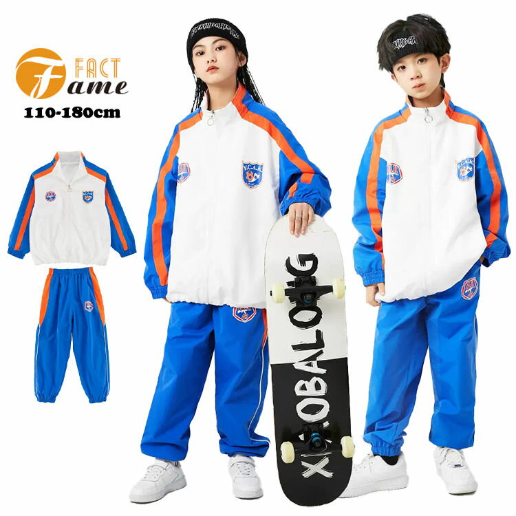 å   岼å 2å 륺 ݡĥ 㡼 ڹҶ 㥱å K-POP   ˤλ ...