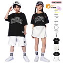 キッズダンス ダンス衣装 セットアップ 単品販売 へそ出し K-POP 男の子 女の子 トップス スカート Tシャツ ショートパンツ チアガール ヒップホップ スポーツウェア 演出服 ステージ衣装 ダンスウェア ジュニア レディース メンズ DANCE 体操服 jazz 110-180cm