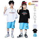 キッズダンス 衣装 ヒップホップ ダンス衣装 応援団 チアガール ステージ衣装 男の子 女の子 Tシャツ ショーツパンツ 子供服 ファッション ダンス衣装 セットアップ 体操服 jazz 練習着 団体服 韓国子供服 レディース メンズ DANCE k-pop 110-180cm