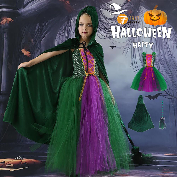 ϥ  Ҷ  å 塼 󥰾 ԡ ɥ쥹 ޥ  λ ԡ ץ ˡȤ Ҷ塼 İ ץ󥻥 ϥ  ɱ ѡƥ å cosplay90-160cm