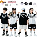 ダンス衣装 キッズ 子供服 セットアップ ポロTシャツ ショーツパンツ 男の子 女の子 JAZZ ジャズダンス ヒップホップ HIPHOP 応援団 ダンス 衣装...