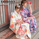 浴衣 着物 レディース ゆかた 浴衣 作り帯 YUKATA フリーサイズ レトロ オシャレ 和服 花柄 櫻 夏祭り お出かけ 花火大会 盆踊り 文化祭 上品 女性浴衣 簡単 着れる 女性用 ゆかた 可愛い 婦人 高校生 大学生 柔らかい 浴衣 きれいめ 寝巻き 部屋着 撮影用 プレゼント