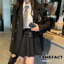 卒業式 スーツ 女の子 大きいサイズ 卒服 中学生 4点セット ブラック ブレザー 子供スーツ フォーマルスーツ プリーツスカート 卒業式服 卒業式スーツ 女子...