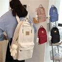 リュック レディース レジャーバッグ リュック メンズ 大容量 収納力 オシャレ アウトドア リュック ハイキング 旅行バッグ 入学式 リュック 出張 可愛い ...