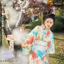 浴衣 セット レディース 着物 和服 浴衣 帯 作り帯 レディース 植物柄 大正浪漫 夏祭り お出かけ 花火大会 盆踊り 文化祭 夏秋 イベント 女性 高校生 エレガント 足袋 巾着 ゆかた 可愛い きれいめ 大人 撮影 プレゼント 寝巻き 部屋着 撮影用 プレゼント S/M