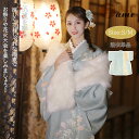 浴衣 竹柄 レディース 浴衣 着物 YUKATA 大人 単品 夏祭り 鶴 お出かけ 花火大会 盆踊り 文化祭 夏 女性 女性浴衣 女性用 ゆかた 可愛い きれいめ 寝巻き 部屋着 撮影用 プレゼント S/M
